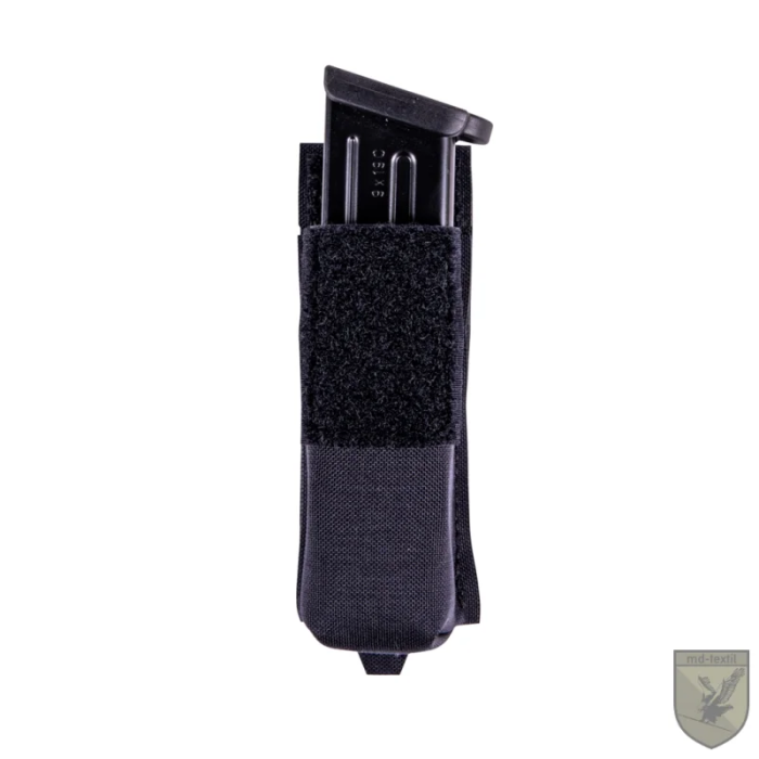 Portincarcator multicalibru pistol MDT [4]