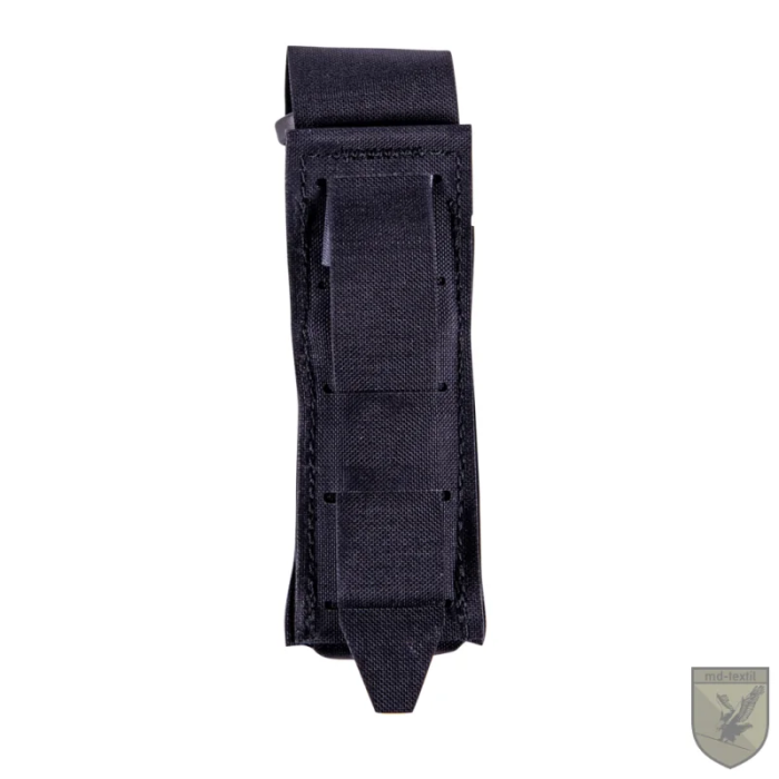 Portincarcator multicalibru pistol MDT [3]