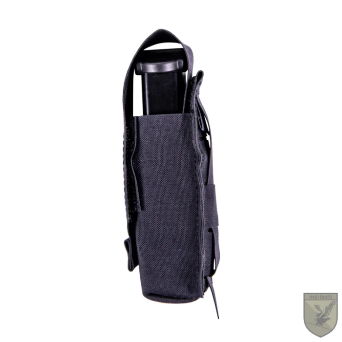 Portincarcator multicalibru pistol MDT [1]