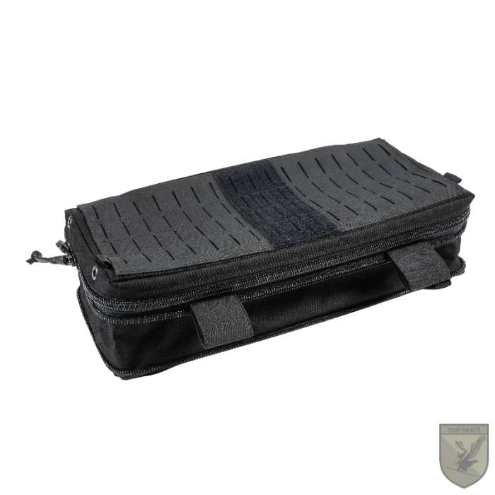 Rucsac utilitar MDT [2]