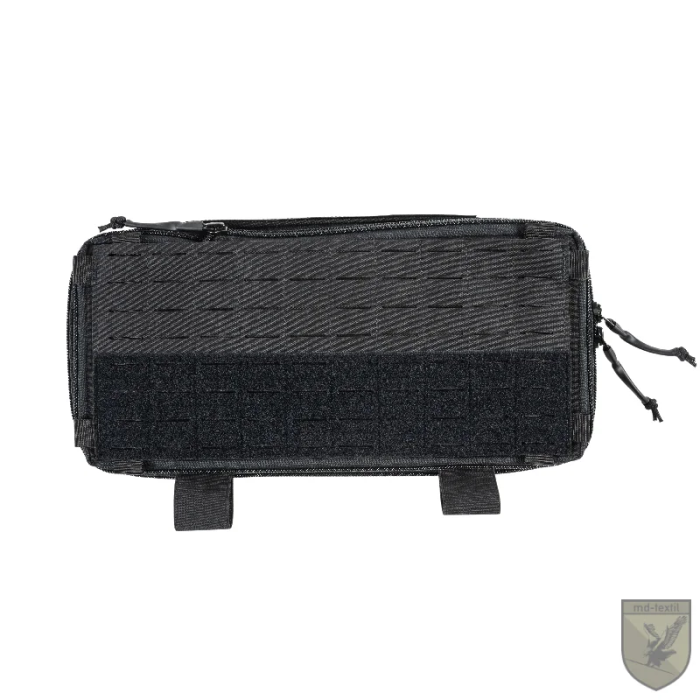 Rucsac utilitar MDT [4]