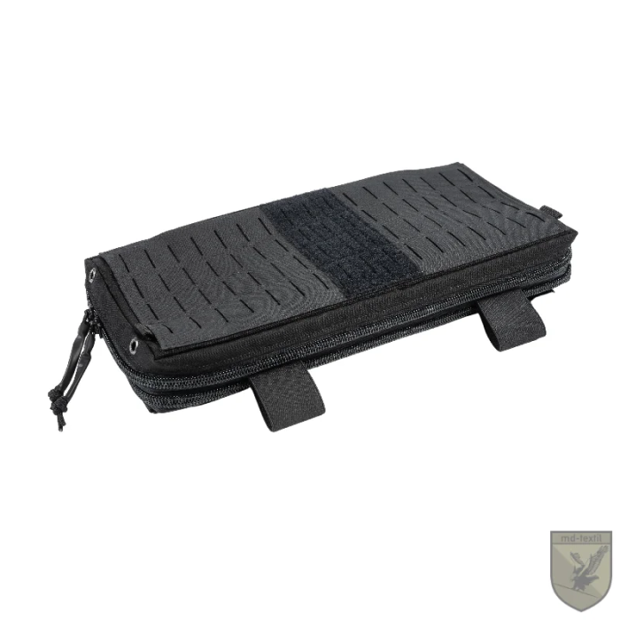 Rucsac utilitar MDT [1]