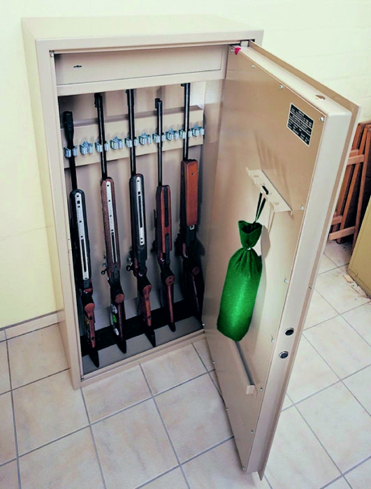 Sac dezumidificator [2]