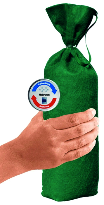 Sac dezumidificator [3]