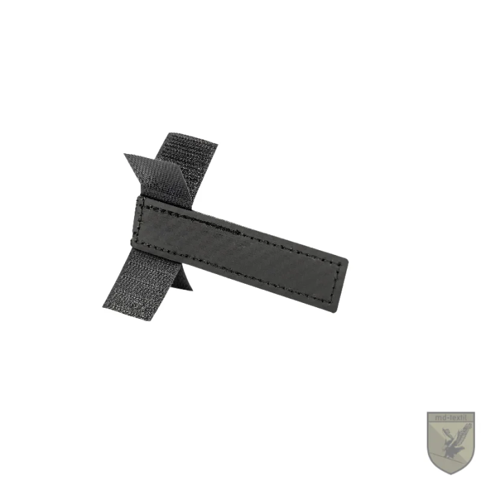 Separator portincarcator MDT [5]