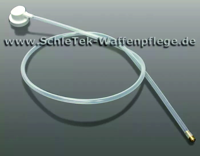 Spray curatare teava Bore-Cleaner [3]