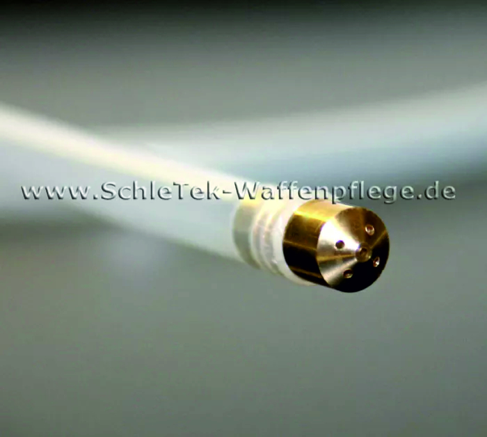 Spray curatare teava Bore-Cleaner [2]