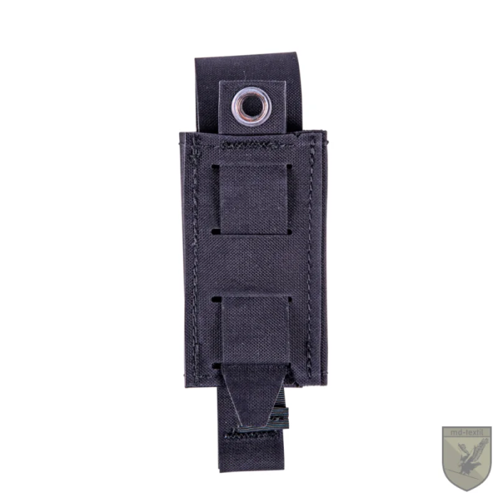 Toc grenada flashbang [3]