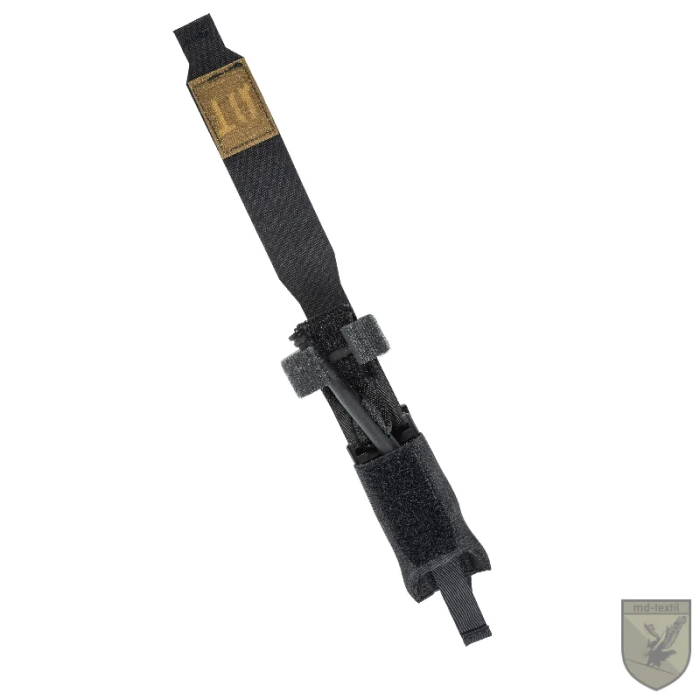 Toc rapid turnichet MDT [4]