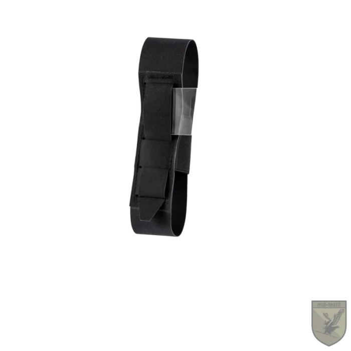 Toc turnichet MDT [2]