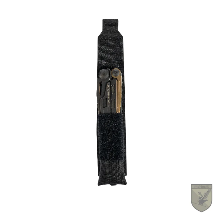 Toc universal MDT [1]