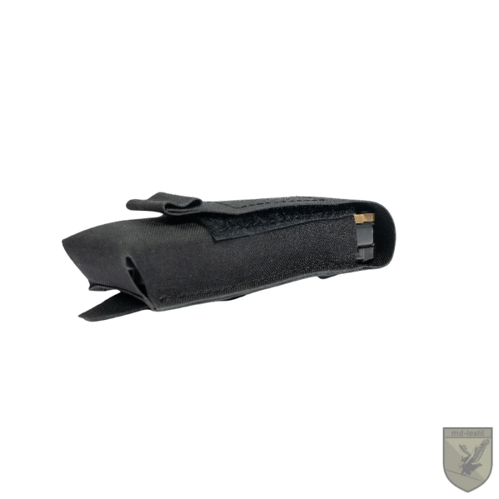 Toc universal MDT [2]