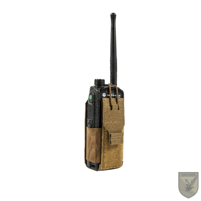 Toc universal statie portabila MDT [1]