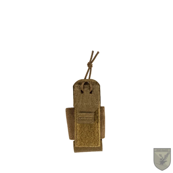 Toc universal statie portabila MDT [6]