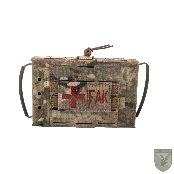 Trusa IFAK MDT [4]