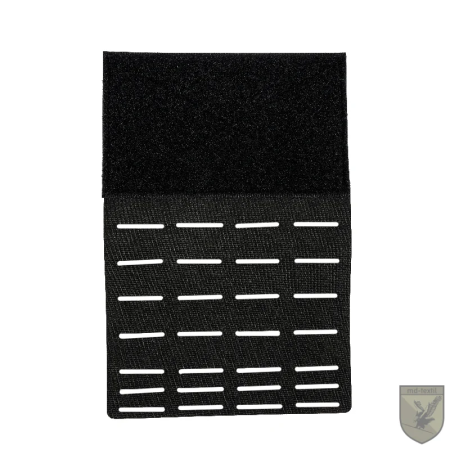 Accesorii buzunare - Adaptor vesta BTM