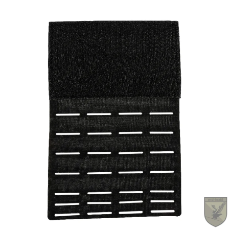 Adaptor vesta BTM [1]