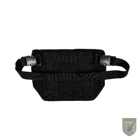 Borseta modulara BTM [1]