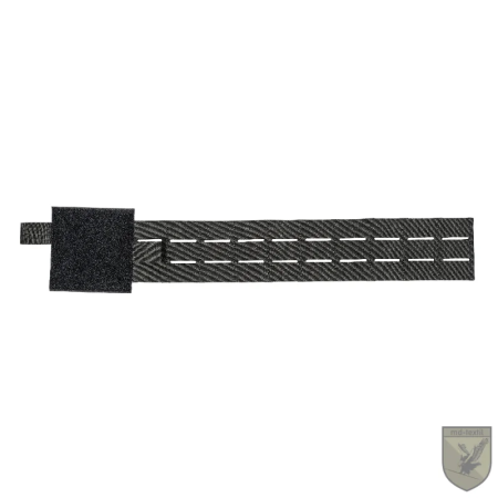 Accesorii veste - Brau MGS 2.0 cu velcro