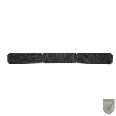 Brau MGS 2.0 cu velcro [2]