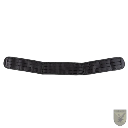 Rapel - Brau modular MGS MDT