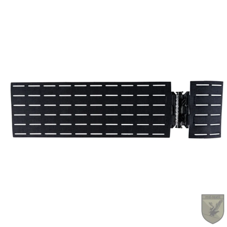 Accesorii veste - Brau ST MGS