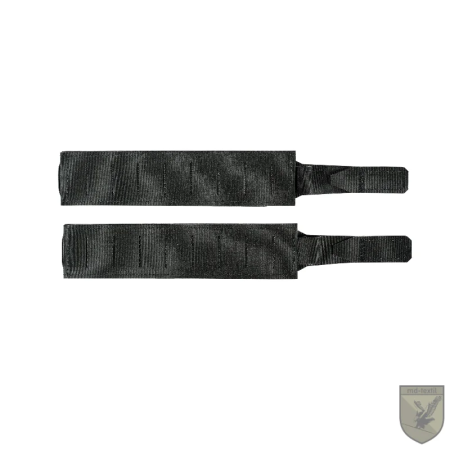 Accesorii veste - Bretele de umar MGS 2.0 cu catarama