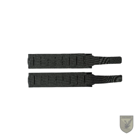 Bretele de umar MGS 2.0 cu catarama [1]