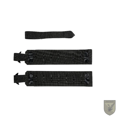 Accesorii veste - Bretele de umar MGS 2.0