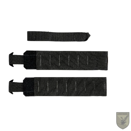 Bretele de umar MGS 2.0 [1]