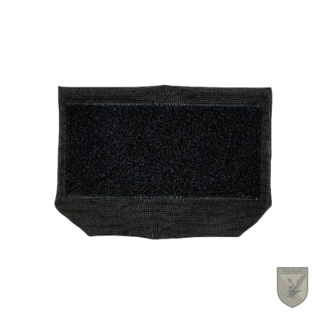 Accesorii buzunare - Buzunar balistic BTM