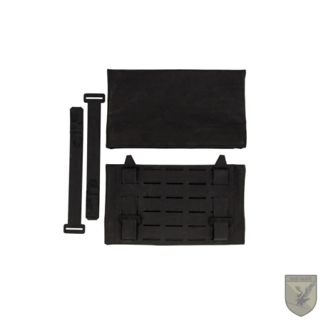 Accesorii veste - Buzunar ballistic universal de brau