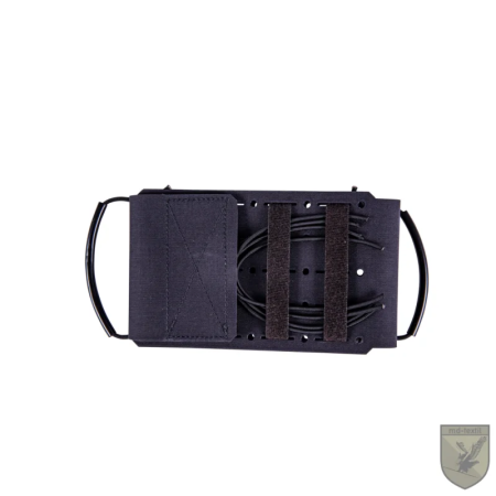 Medical - Buzunar interior IFAK MDT