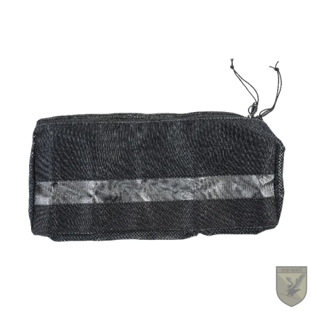 Buzunar intern rucsac MDT [1]