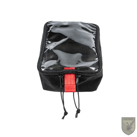 Buzunare tactice - Buzunar rucsac 1-3 MDT