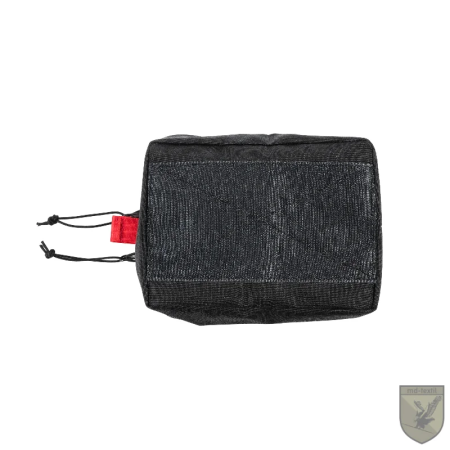 Buzunar rucsac 1-3 MDT [1]