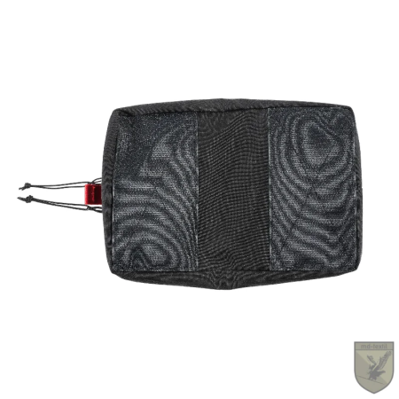 Buzunar rucsac 2-3 MDT [1]