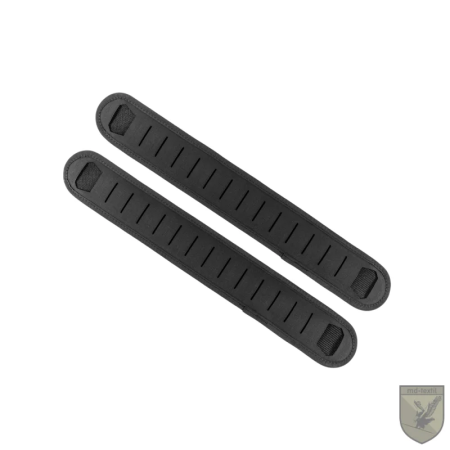 Rapel - Captuseala umar ham MDT