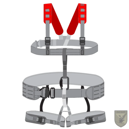 Captuseala umar ham MDT [1]