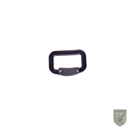 Rapel - Carabina Stratus MDT