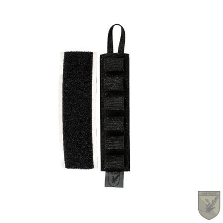 Cartusiera rapida MDT [6]