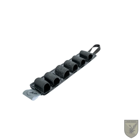 Cartusiera rapida MDT [4]