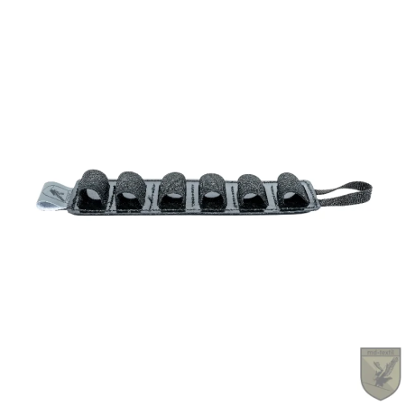 Cartusiera rapida MDT [5]