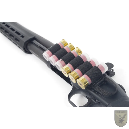 Buzunare tactice - Cartusiera rapida MDT