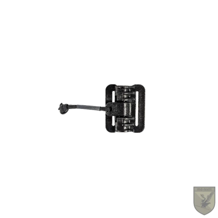 Accesorii veste - Catarama First Spear Tube