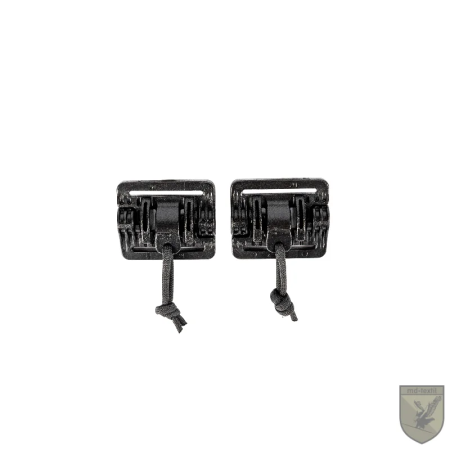 Accesorii veste - Catarama ROC