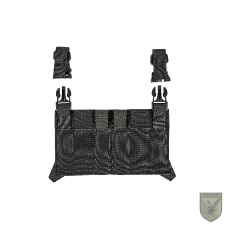 Catarame panou frontal MGS 2.0 [2]