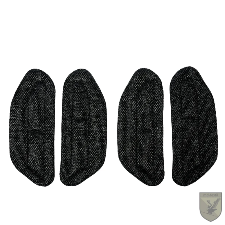 Accesorii veste - Celule cu spuma MGS 2.0 Plate Carrier