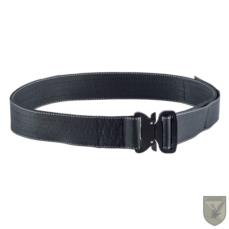 Centuri tactice - Centura Cobra Duty