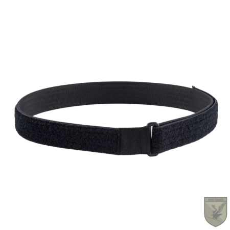 Echipament individual - Centura Interioara cu bucle